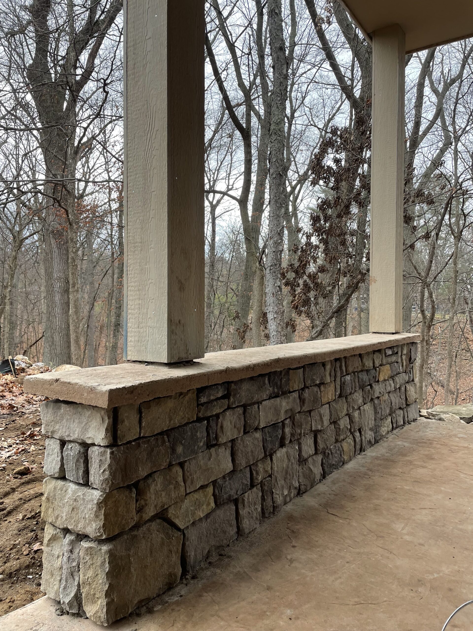 landscaping services near me